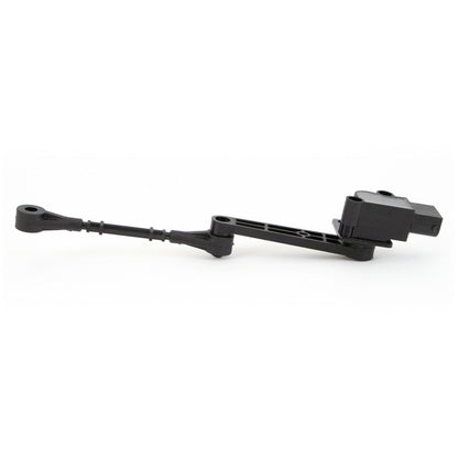 Arnott Industries Suspension Ride Height Sensor RH-3878