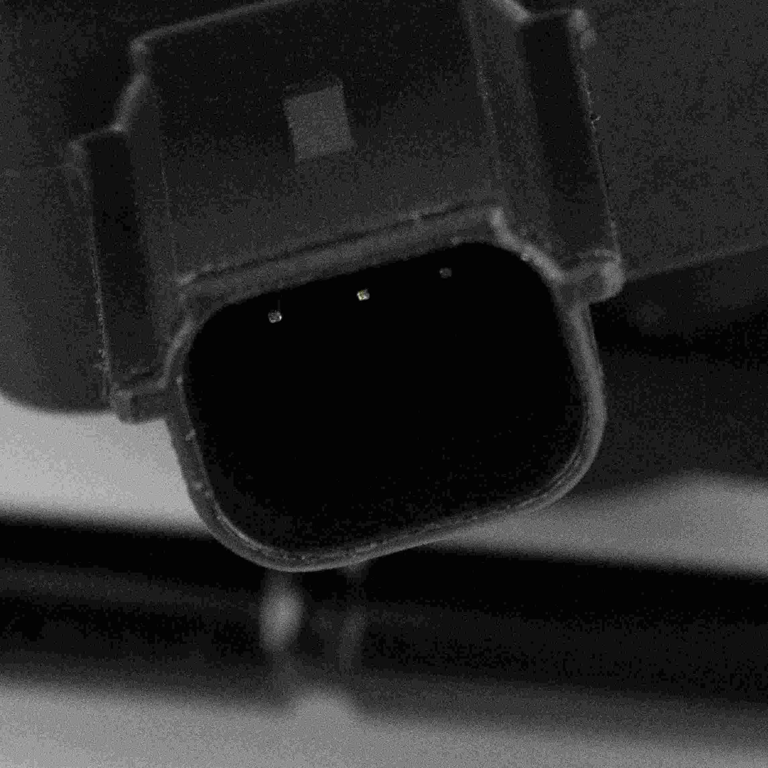 Arnott Industries Suspension Ride Height Sensor RH-3953