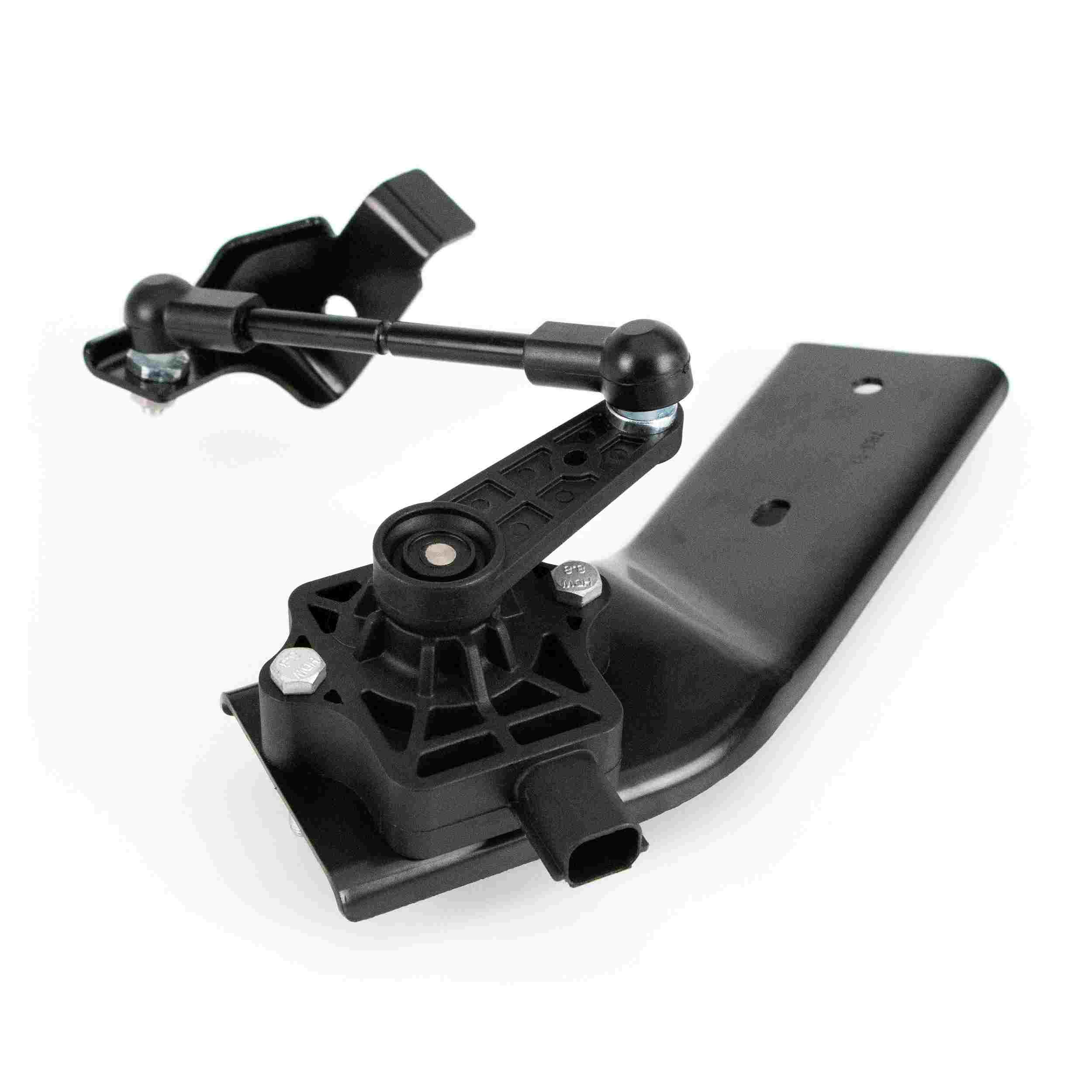 Arnott Industries Suspension Ride Height Sensor RH-3953