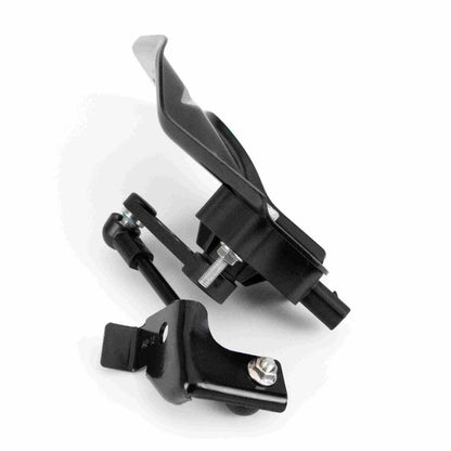 Arnott Industries Suspension Ride Height Sensor RH-3954