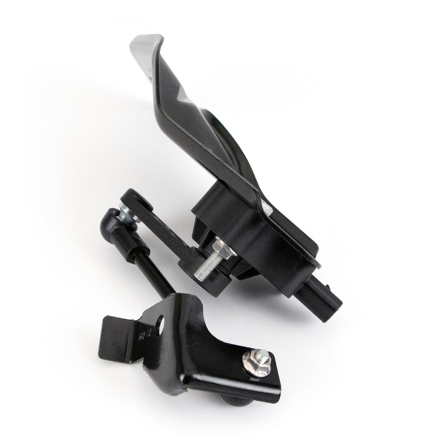 Arnott Industries Suspension Ride Height Sensor RH-3954
