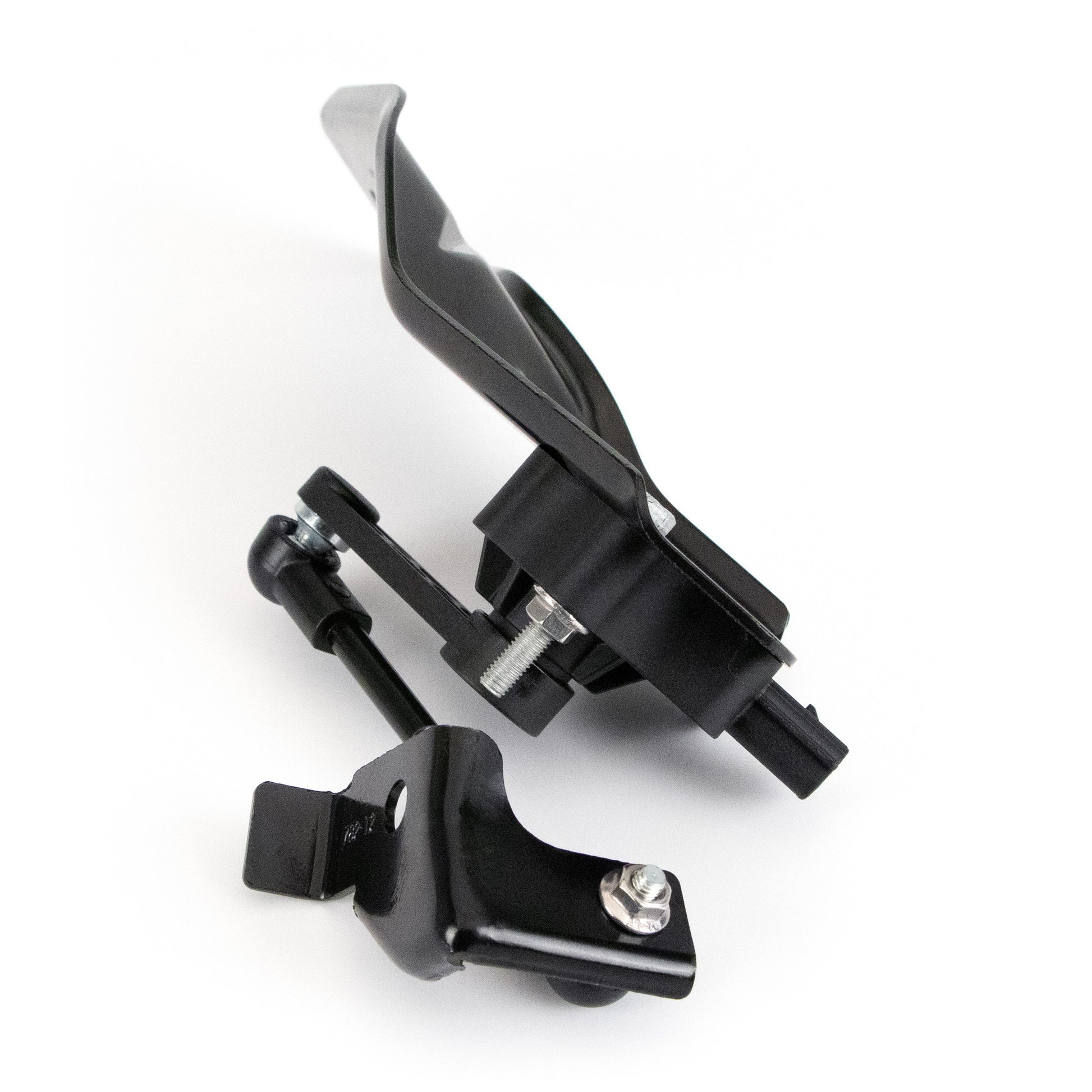 Arnott Industries Suspension Ride Height Sensor RH-3954