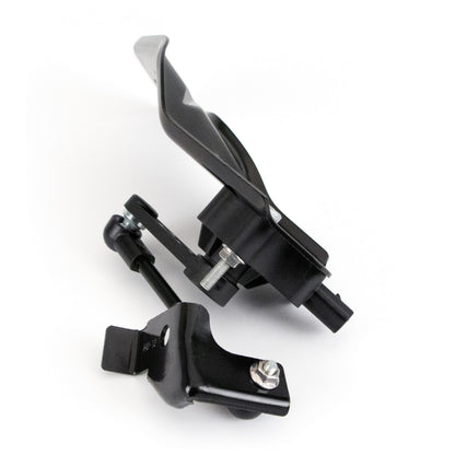 Arnott Industries Suspension Ride Height Sensor RH-3954