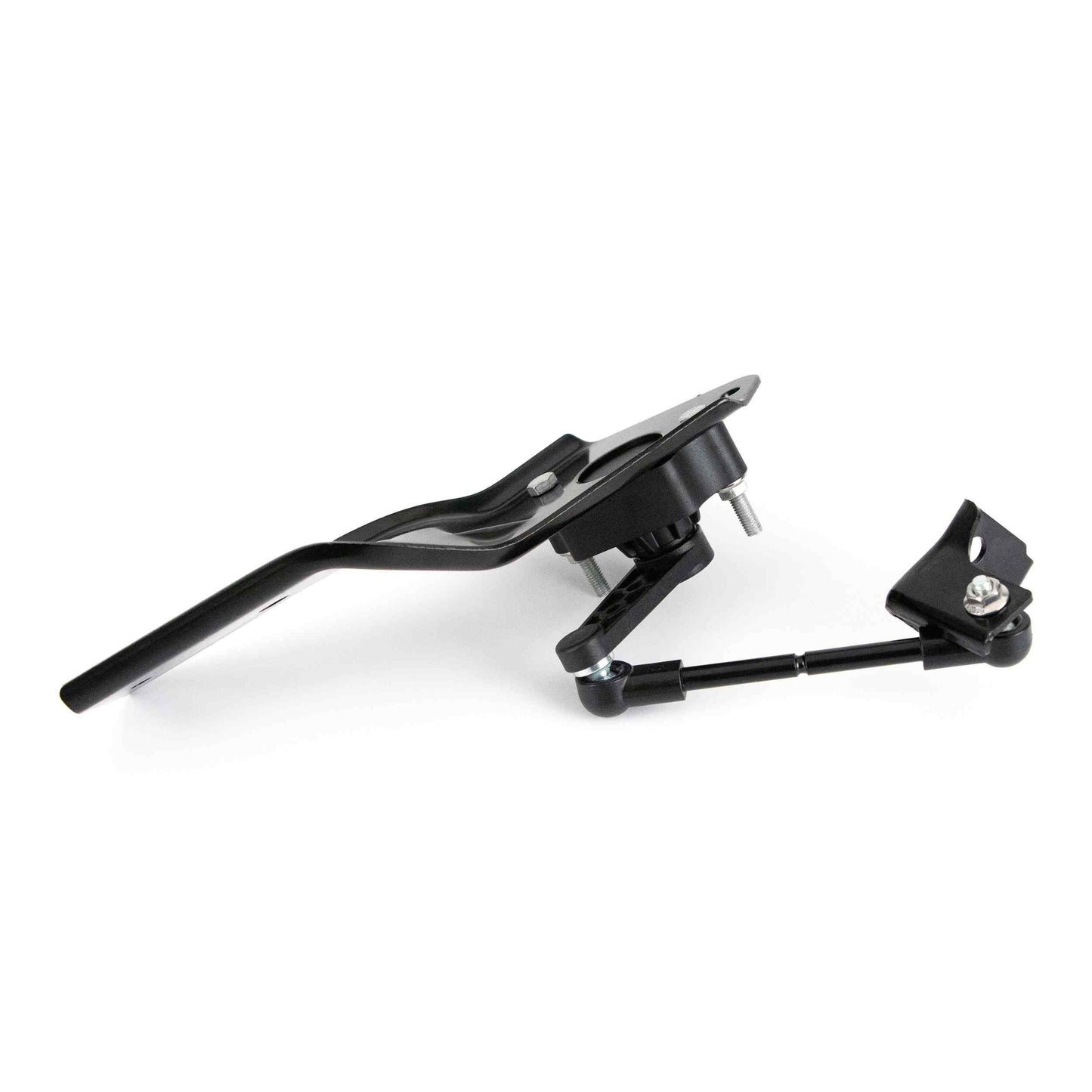 Arnott Industries Suspension Ride Height Sensor RH-3954