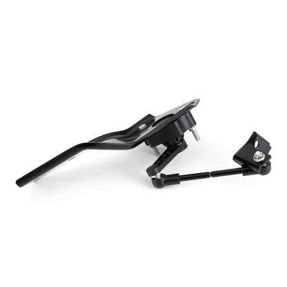 Arnott Industries Suspension Ride Height Sensor RH-3954