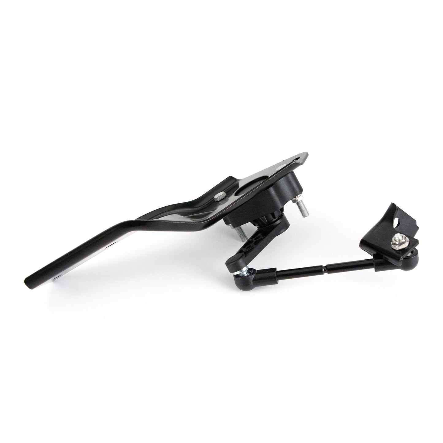 Arnott Industries Suspension Ride Height Sensor RH-3954