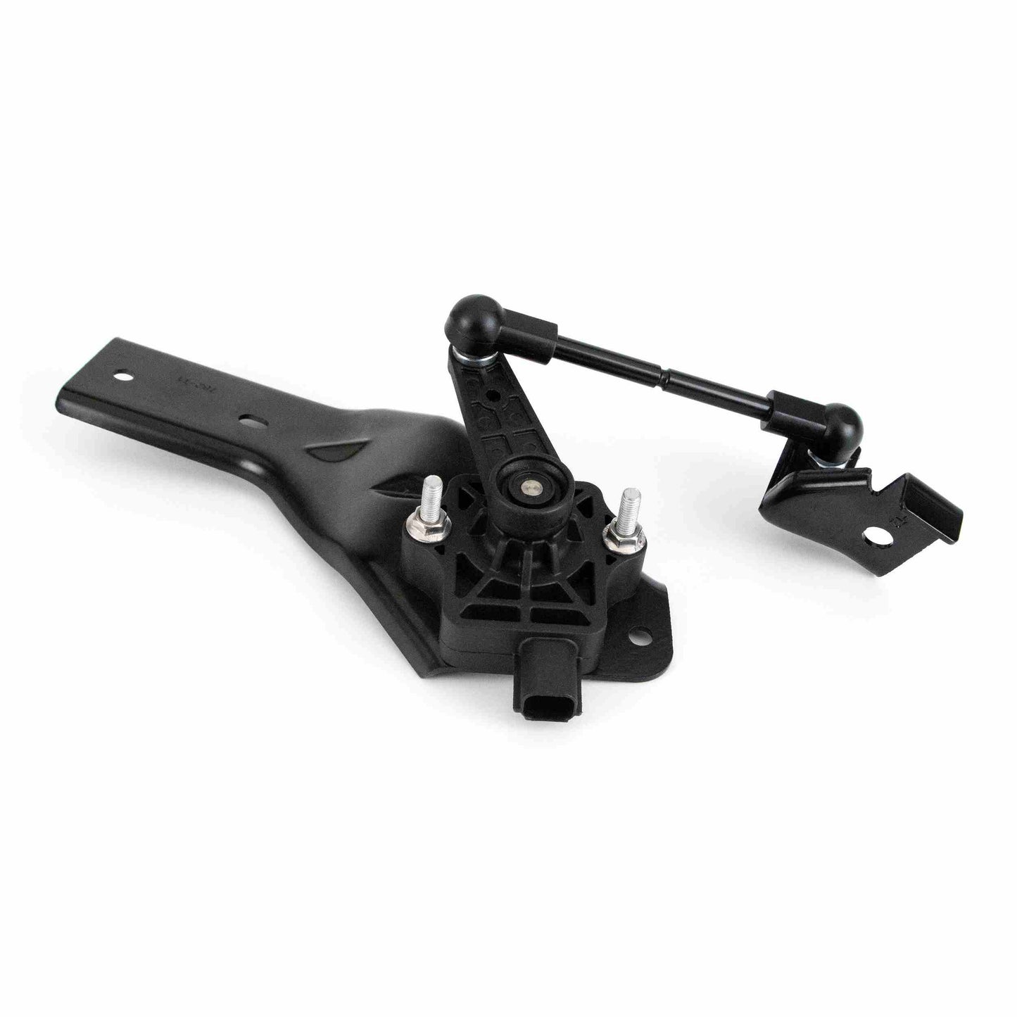 Arnott Industries Suspension Ride Height Sensor RH-3954