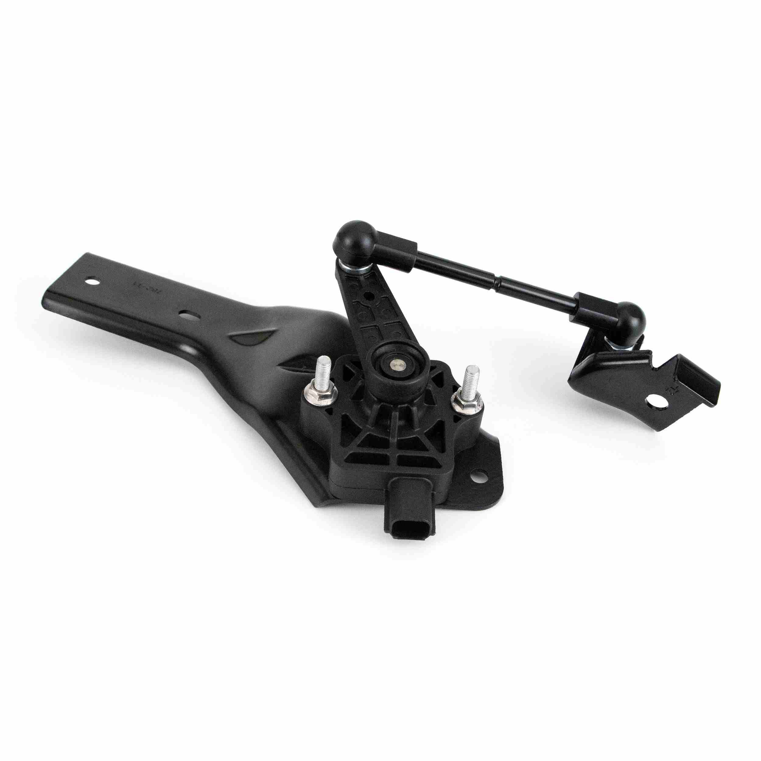 Arnott Industries Suspension Ride Height Sensor RH-3954