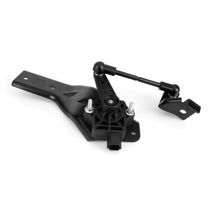 Arnott Industries Suspension Ride Height Sensor RH-3954