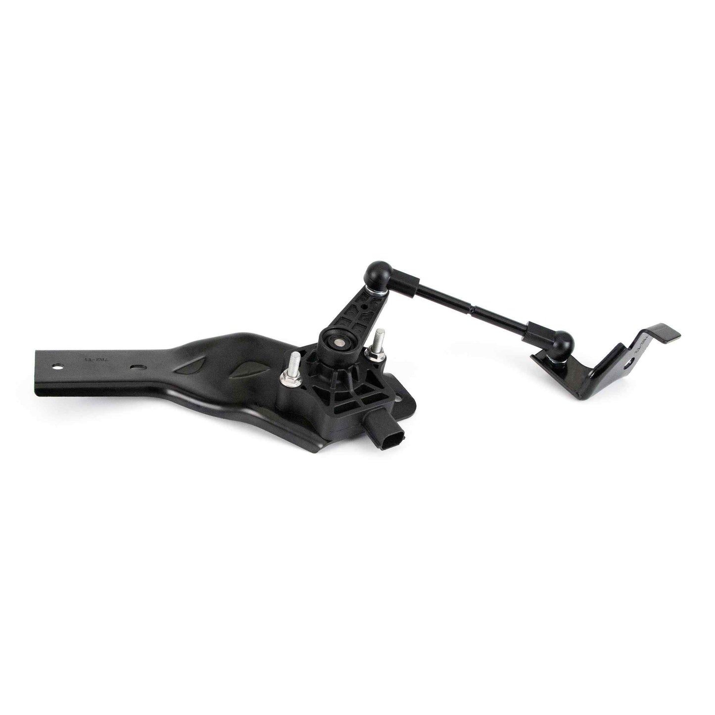 Arnott Industries Suspension Ride Height Sensor RH-3954