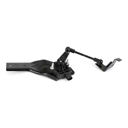 Arnott Industries Suspension Ride Height Sensor RH-3954