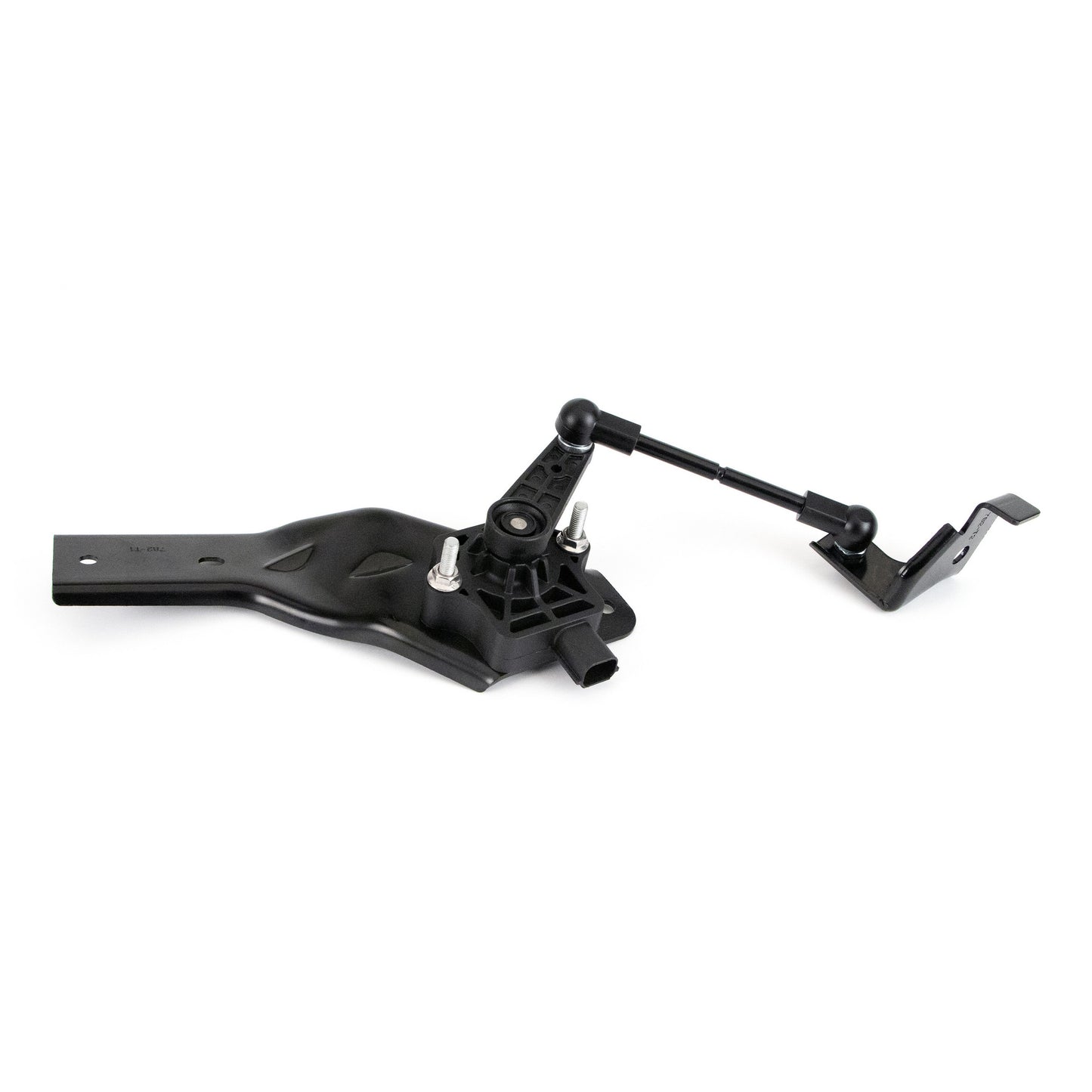 Arnott Industries Suspension Ride Height Sensor RH-3954