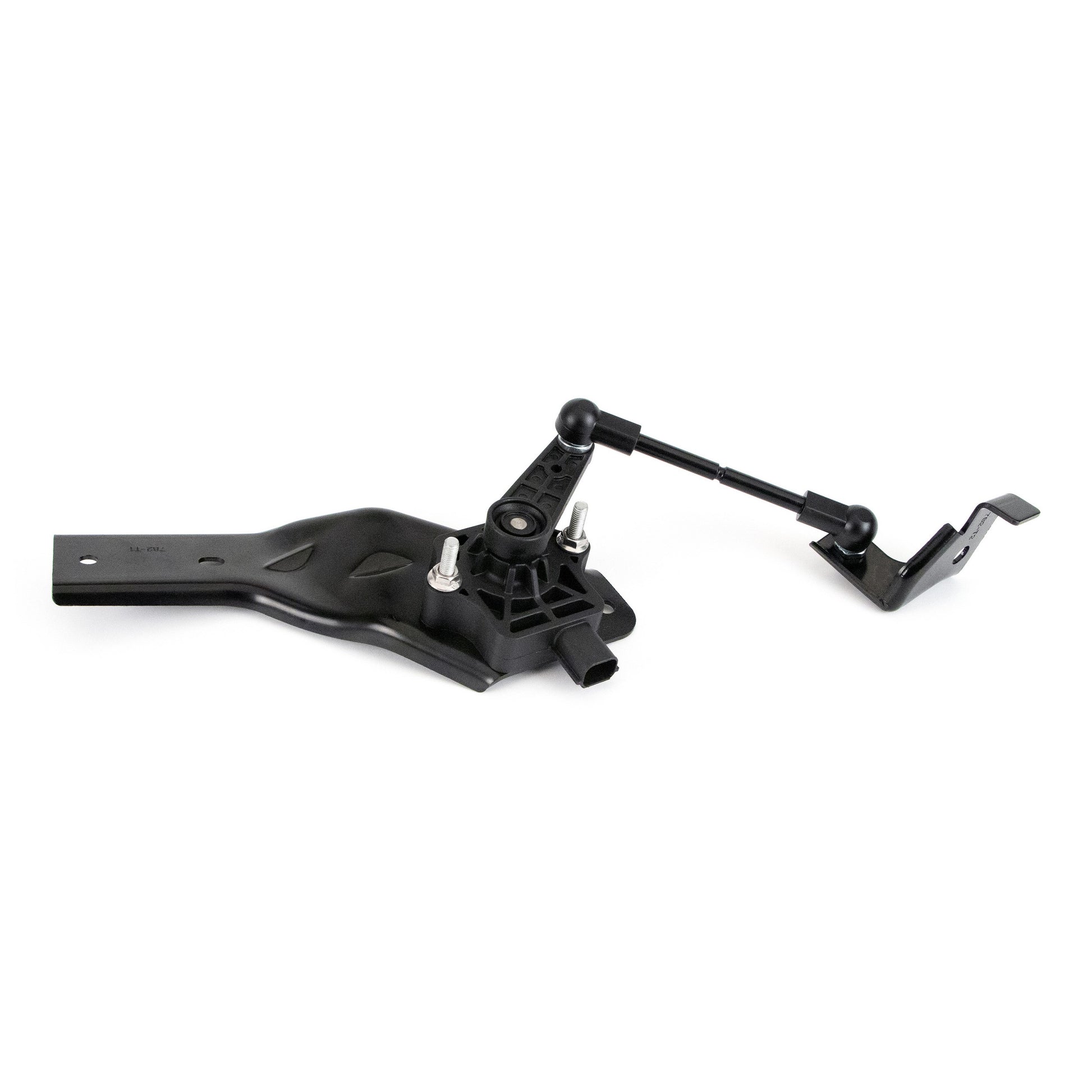 Arnott Industries Suspension Ride Height Sensor RH-3954