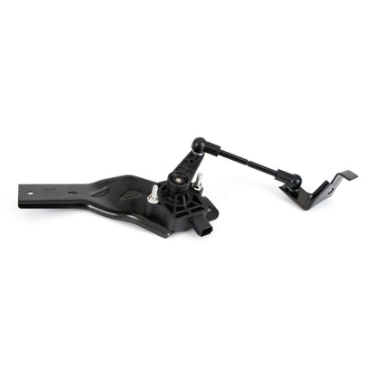 Arnott Industries Suspension Ride Height Sensor RH-3954