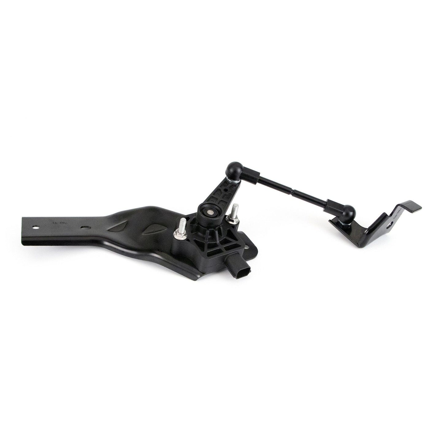 Arnott Industries Suspension Ride Height Sensor RH-3954