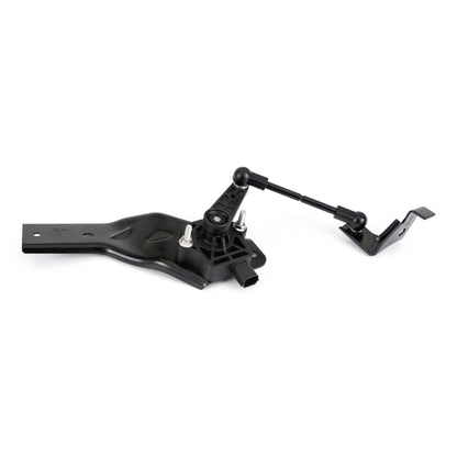 Arnott Industries Suspension Ride Height Sensor RH-3954