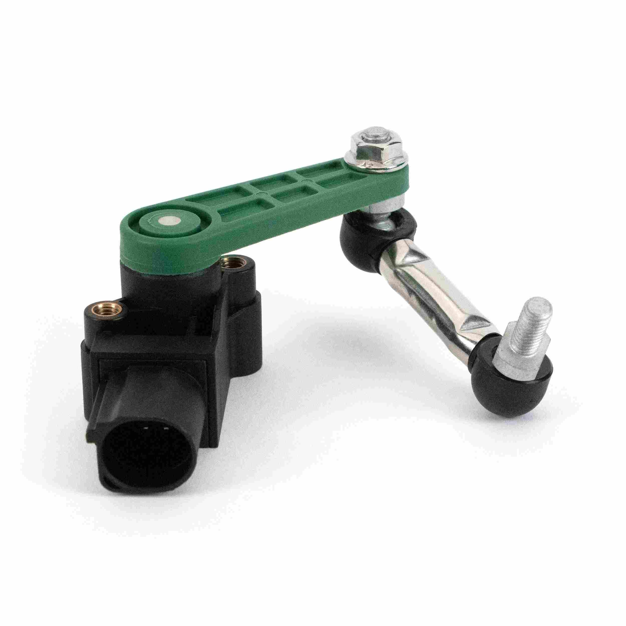 Arnott Industries Suspension Ride Height Sensor RH-3998