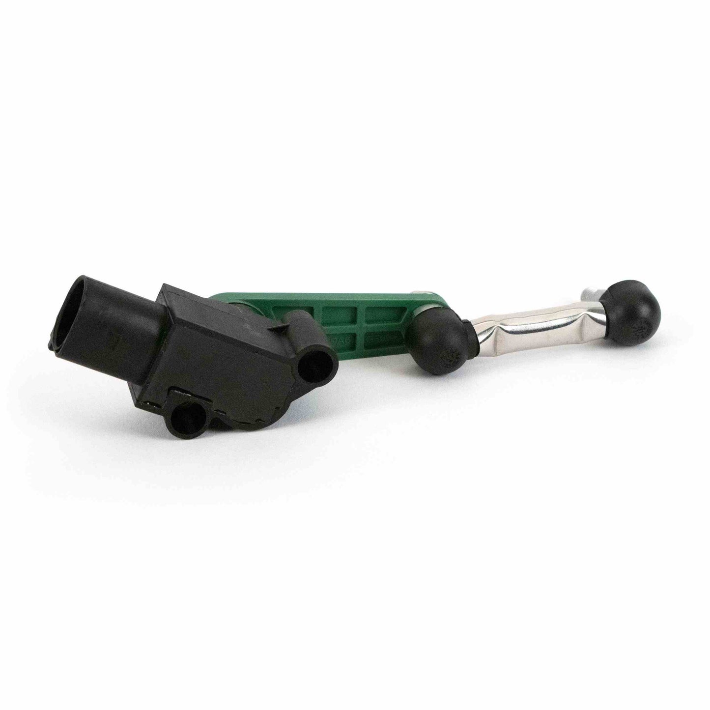 Arnott Industries Suspension Ride Height Sensor RH-3998