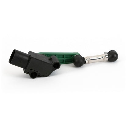 Arnott Industries Suspension Ride Height Sensor RH-3998