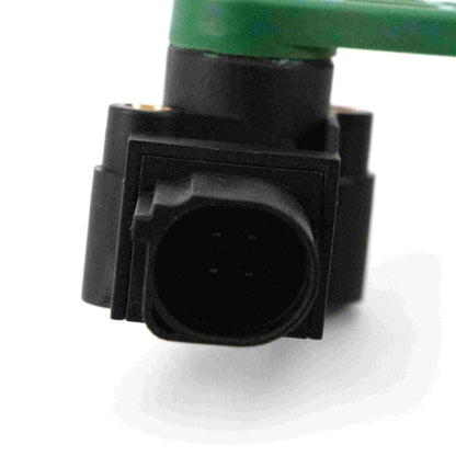 Arnott Industries Suspension Ride Height Sensor RH-3999