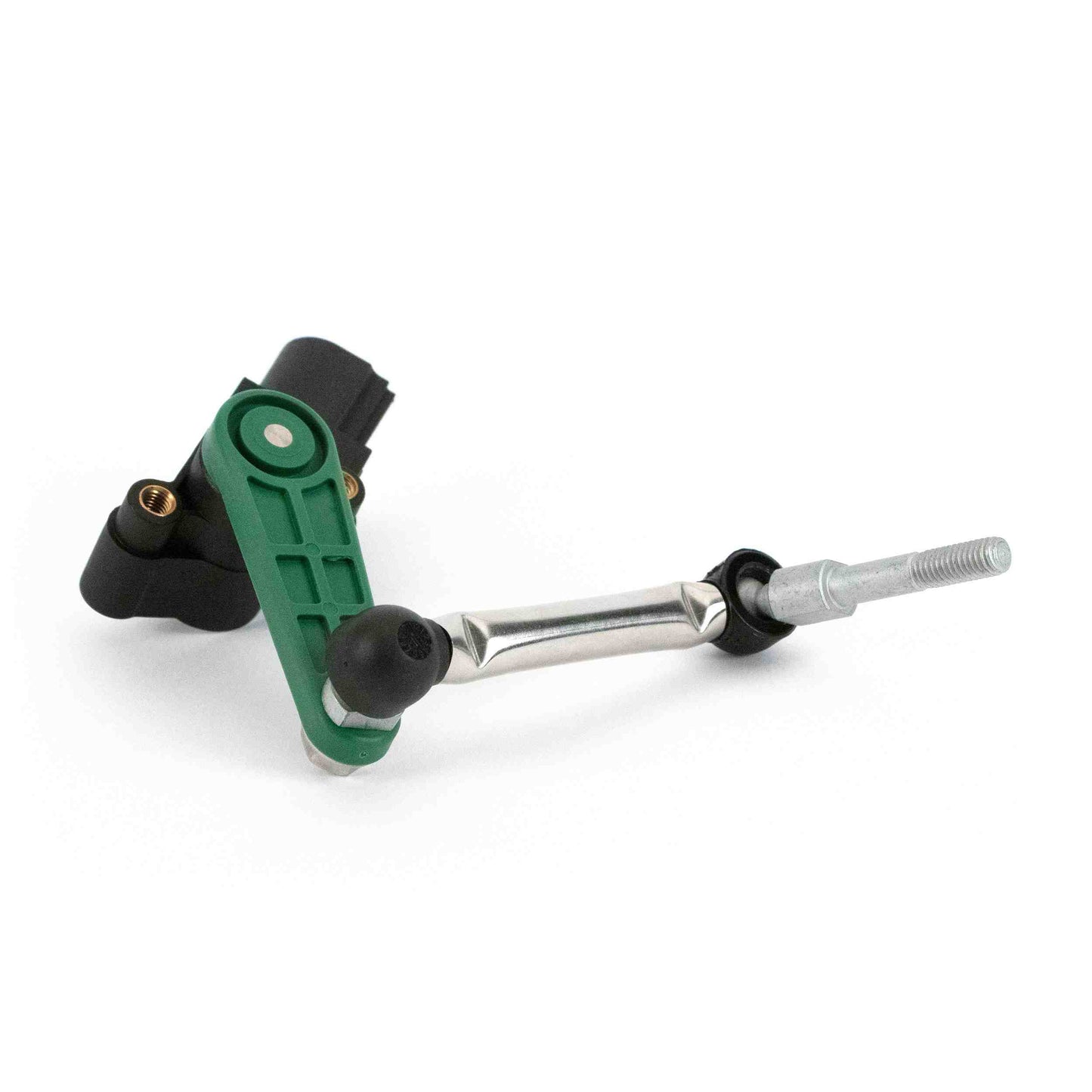 Arnott Industries Suspension Ride Height Sensor RH-3999