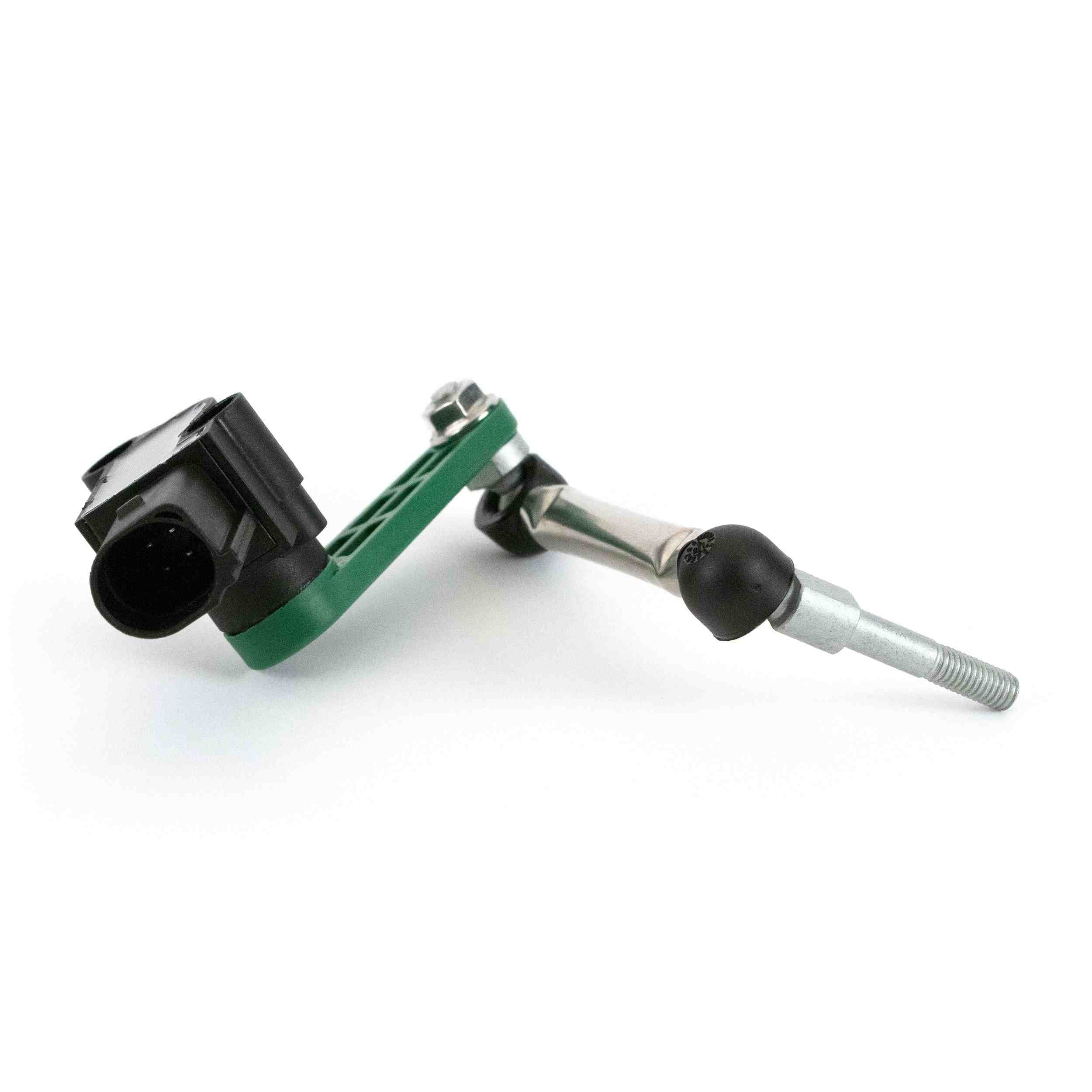 Arnott Industries Suspension Ride Height Sensor RH-3999