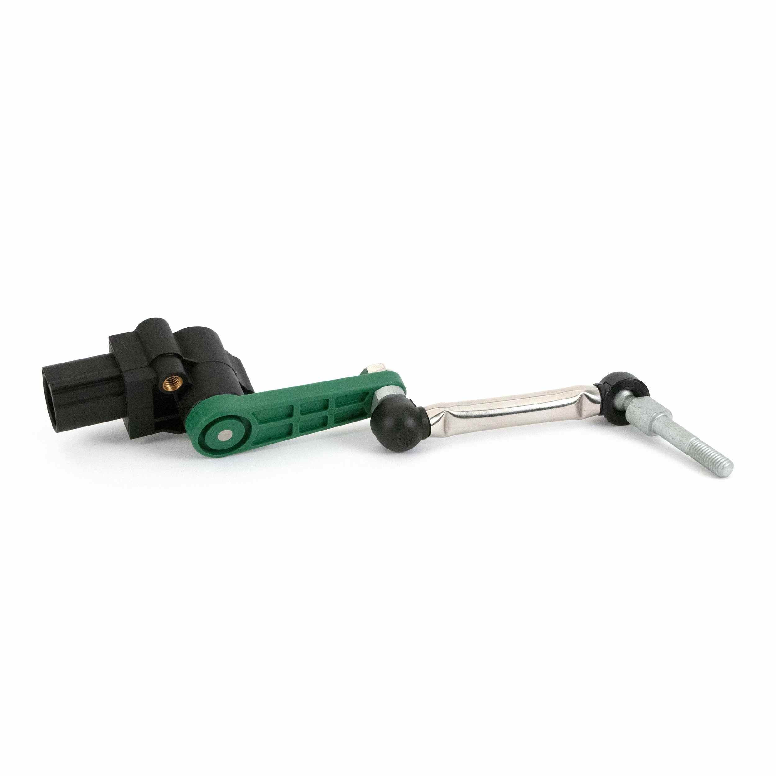 Arnott Industries Suspension Ride Height Sensor RH-3999