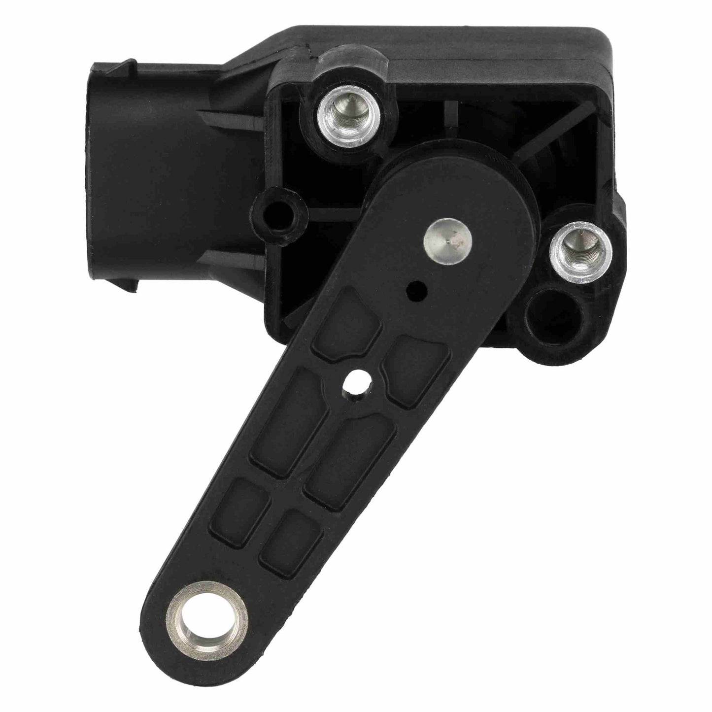 Arnott Industries Suspension Strut Assembly RH-4265