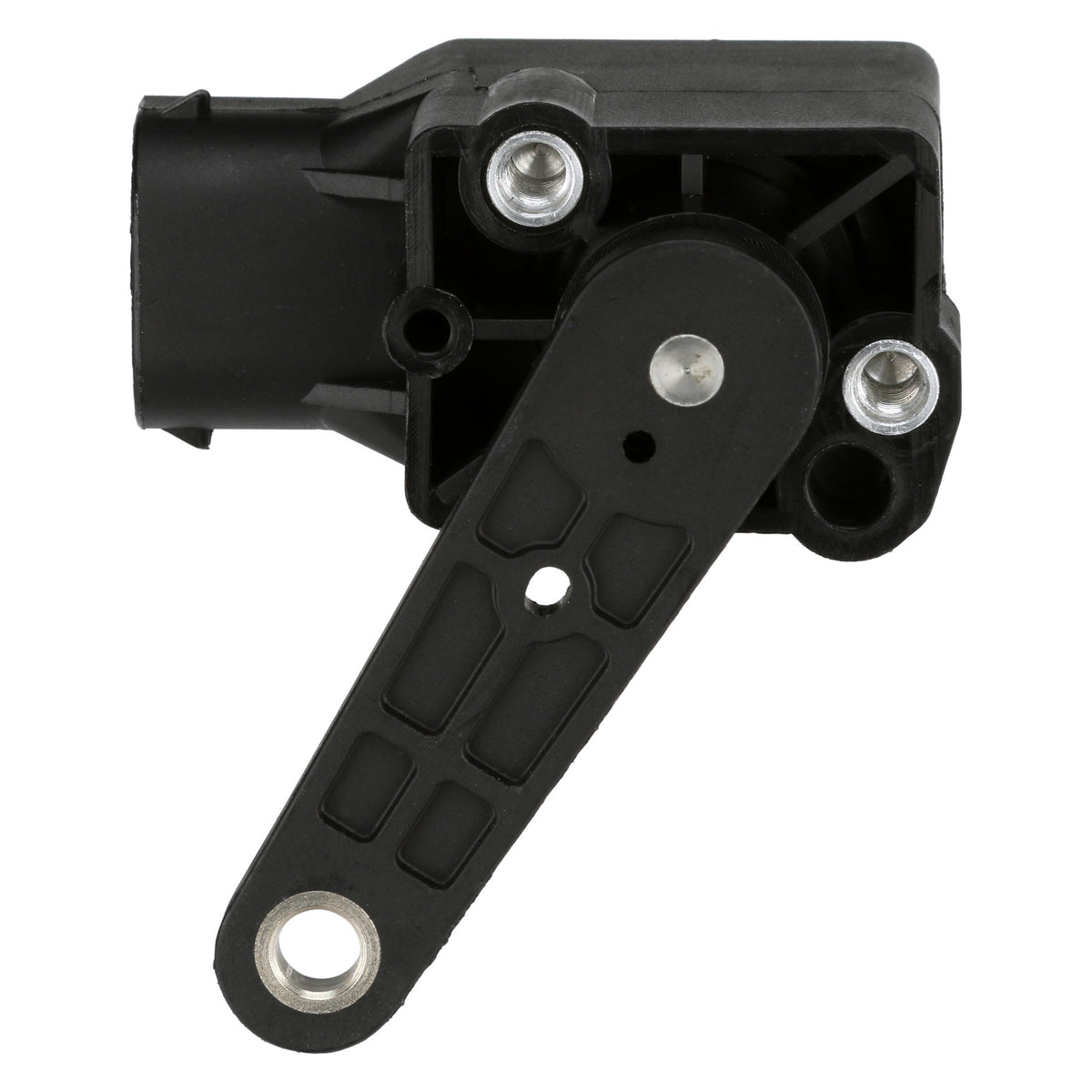 Arnott Industries Suspension Strut Assembly RH-4265
