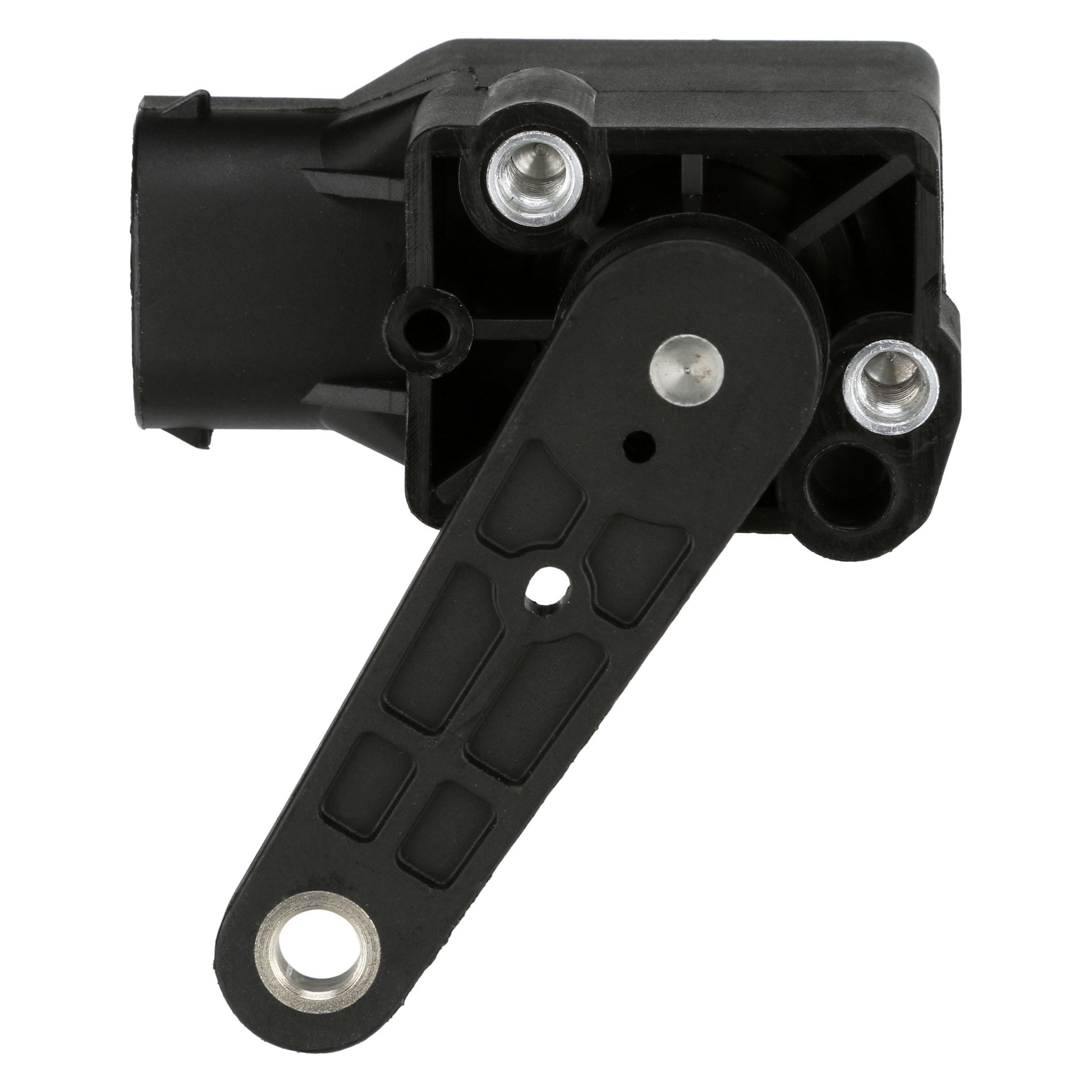 Arnott Industries Suspension Strut Assembly RH-4265
