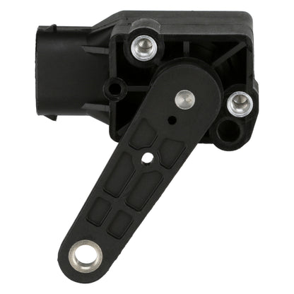 Arnott Industries Suspension Strut Assembly RH-4265