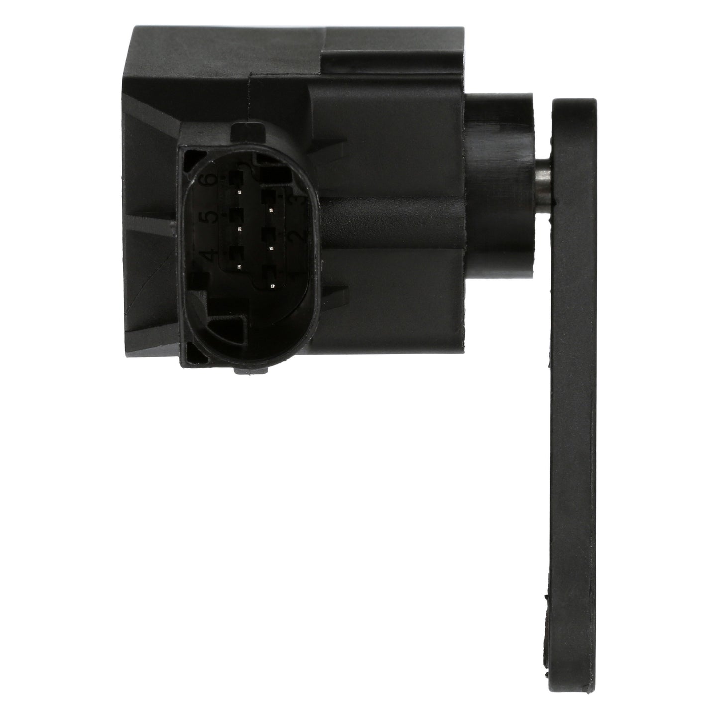 Arnott Industries Suspension Strut Assembly RH-4265
