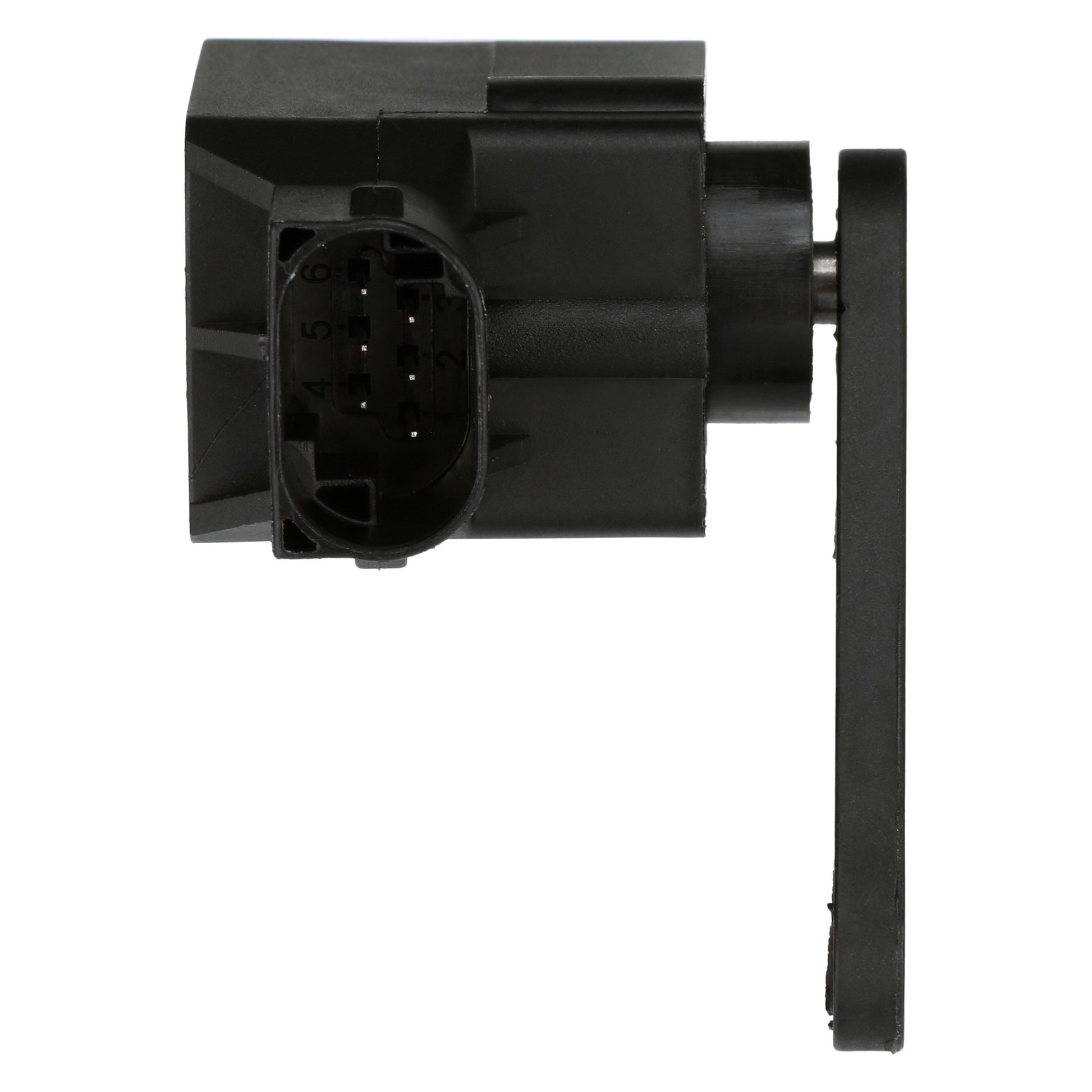 Arnott Industries Suspension Strut Assembly RH-4265