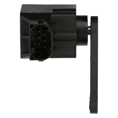 Arnott Industries Suspension Strut Assembly RH-4265