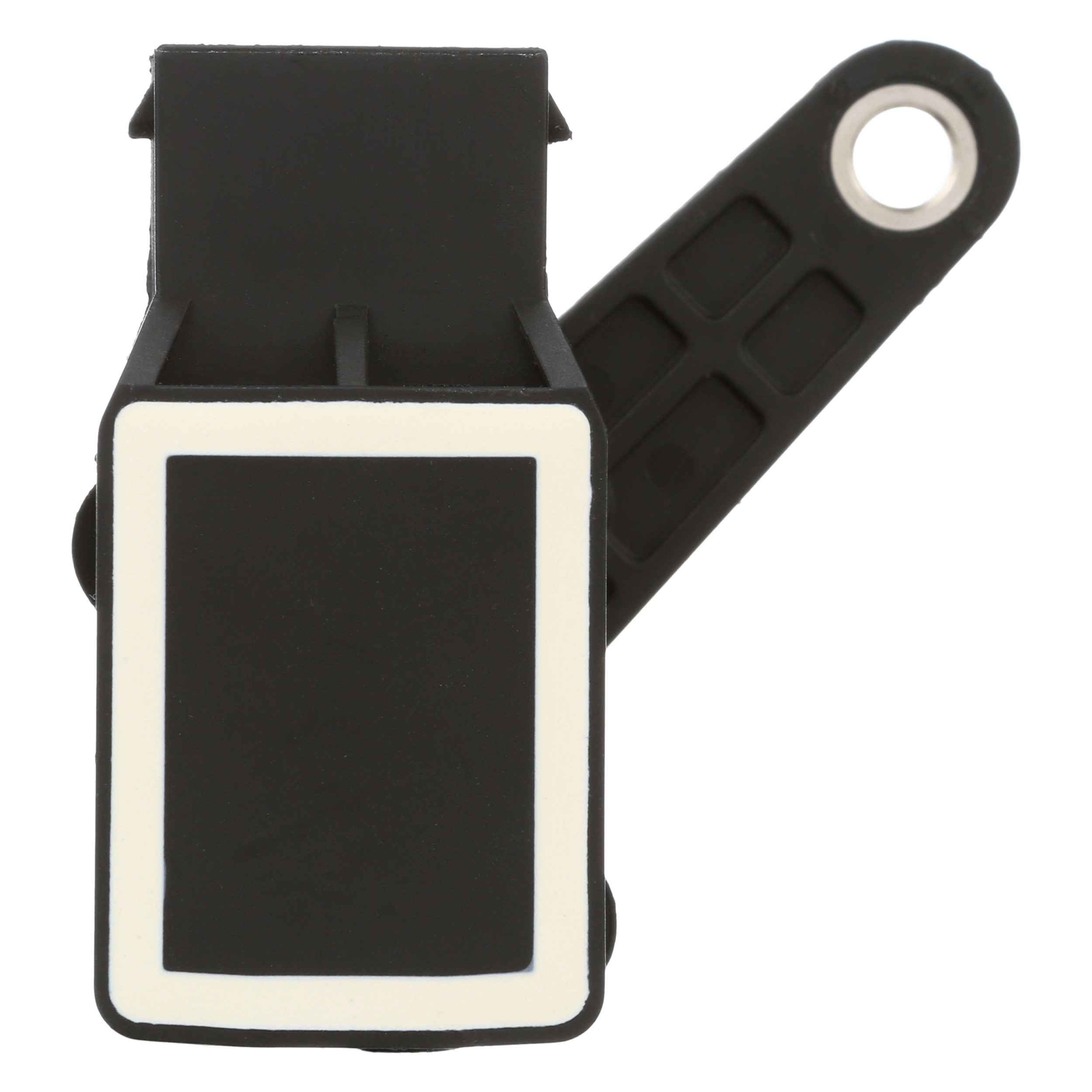 Arnott Industries Suspension Strut Assembly RH-4265