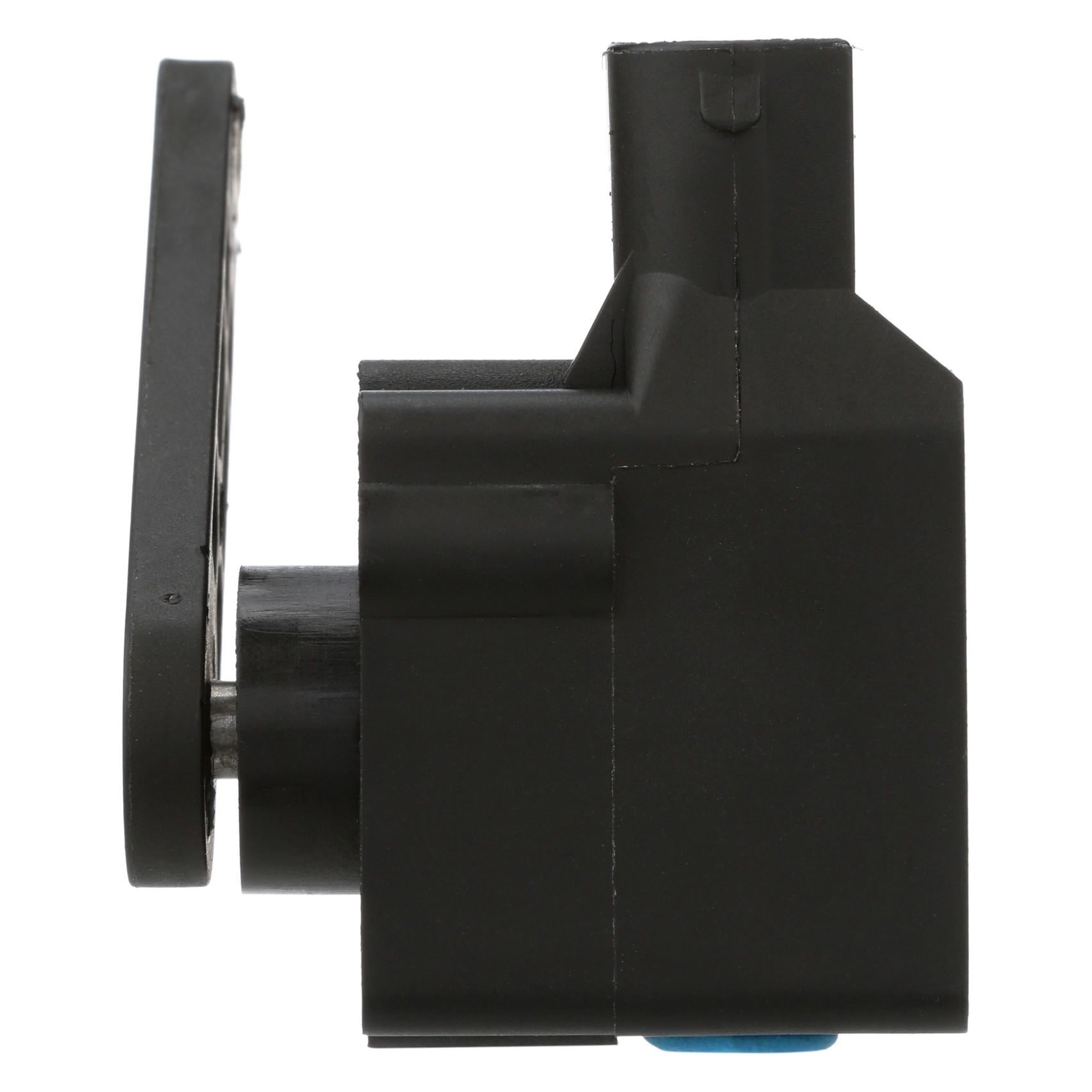 Arnott Industries Suspension Strut Assembly RH-4265