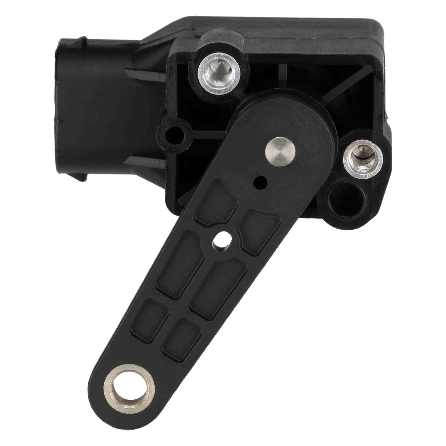 Arnott Industries Suspension Ride Height Sensor RH-4266