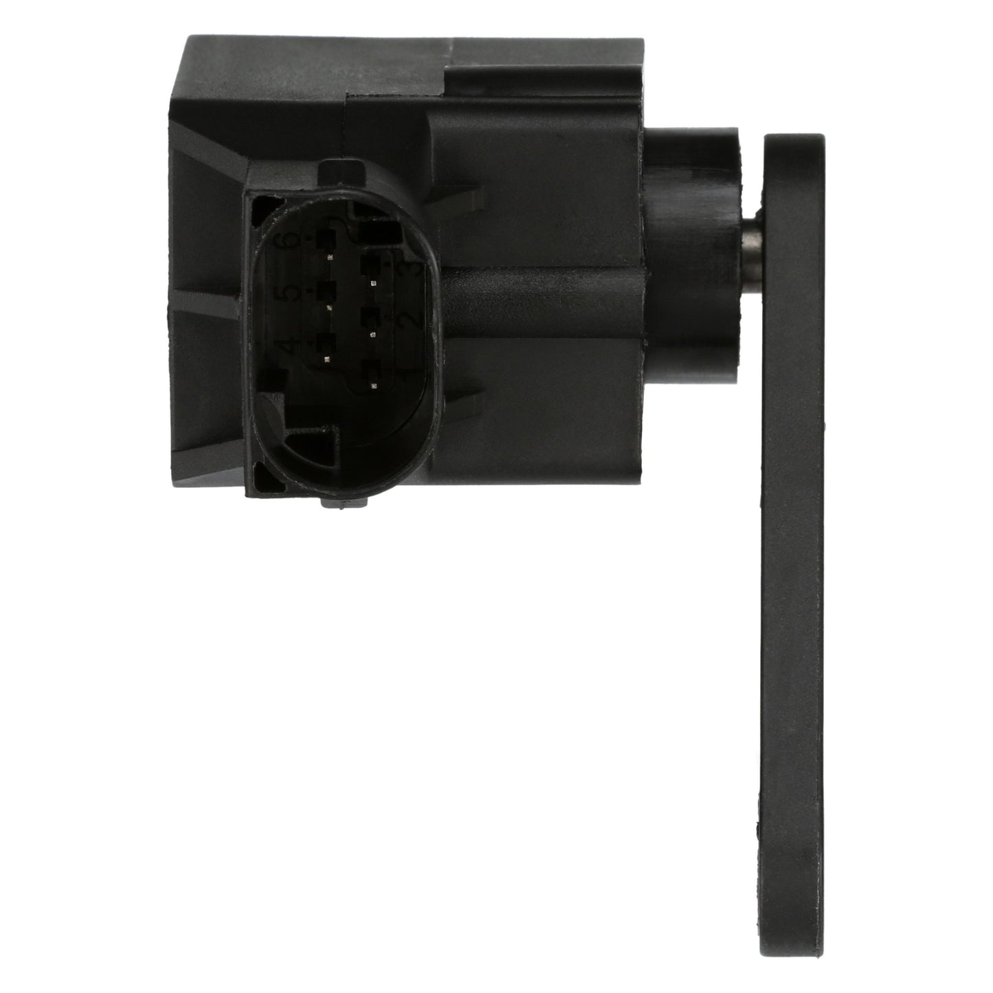 Arnott Industries Suspension Ride Height Sensor RH-4266