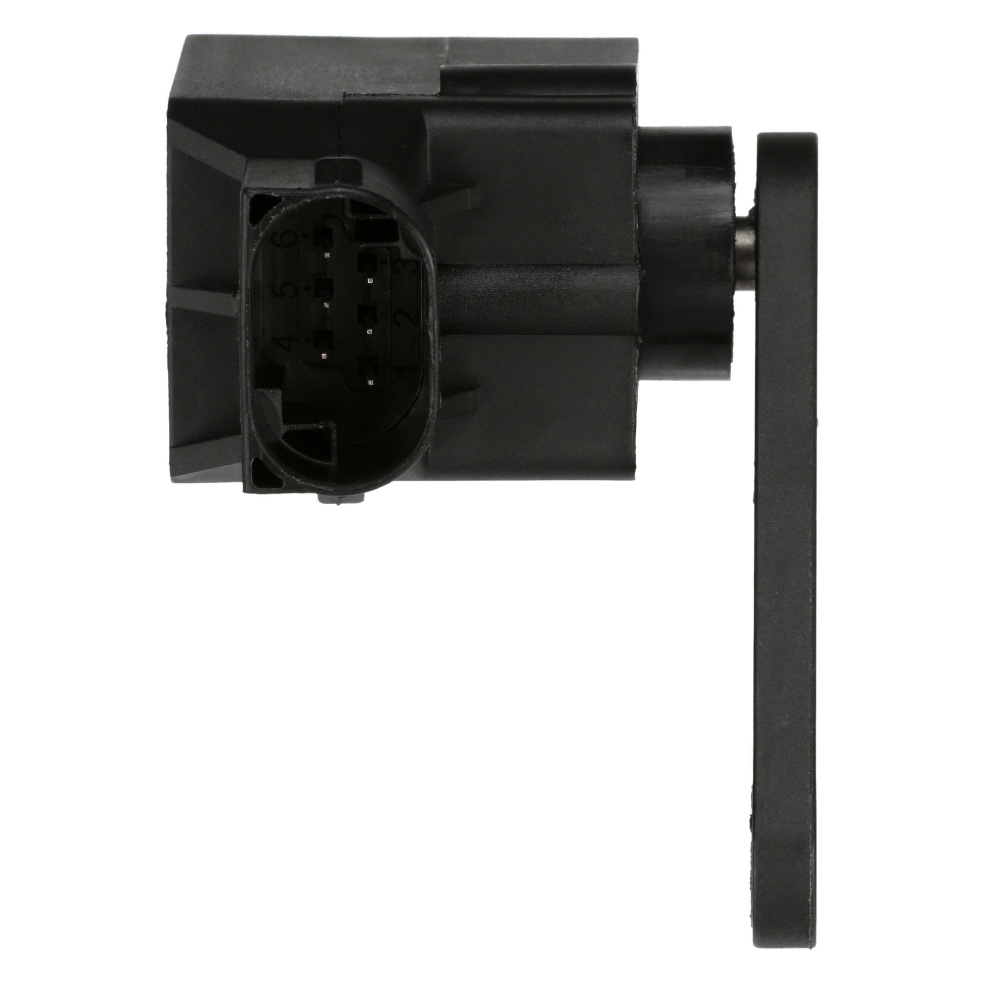 Arnott Industries Suspension Ride Height Sensor RH-4266