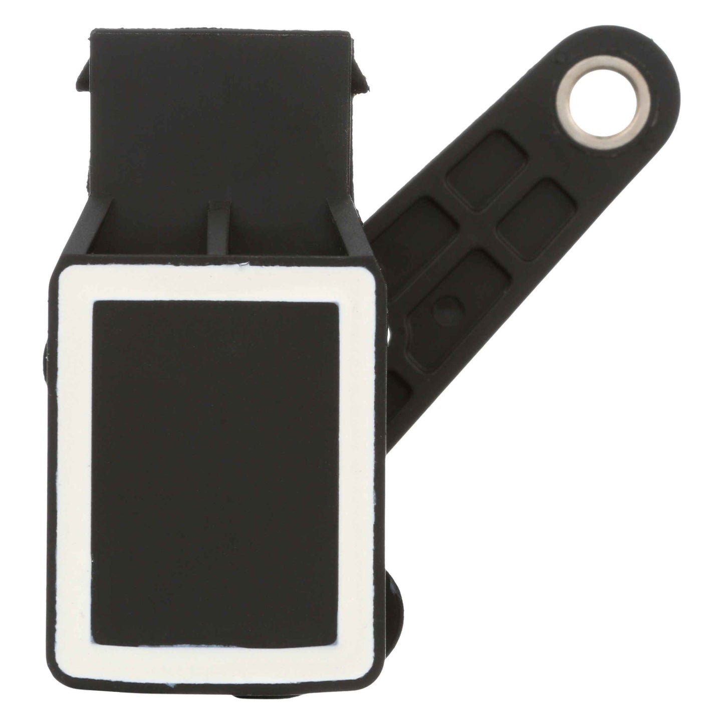 Arnott Industries Suspension Ride Height Sensor RH-4266