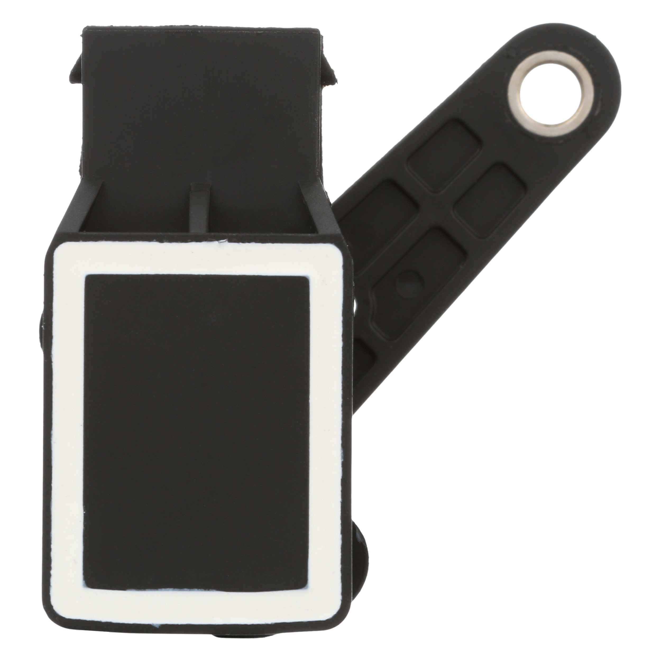 Arnott Industries Suspension Ride Height Sensor RH-4266