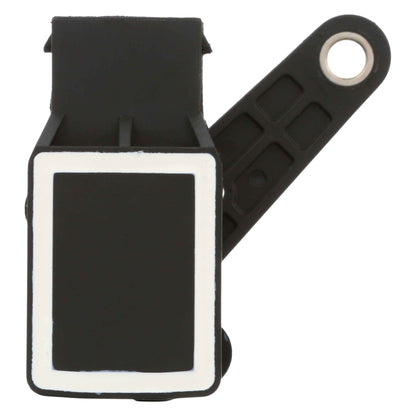 Arnott Industries Suspension Ride Height Sensor RH-4266