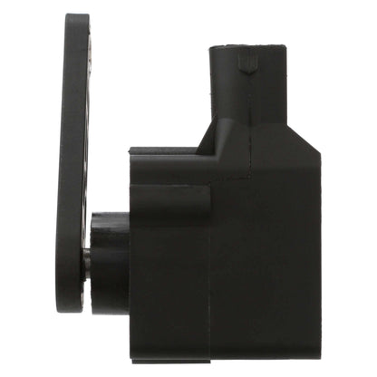 Arnott Industries Suspension Ride Height Sensor RH-4266