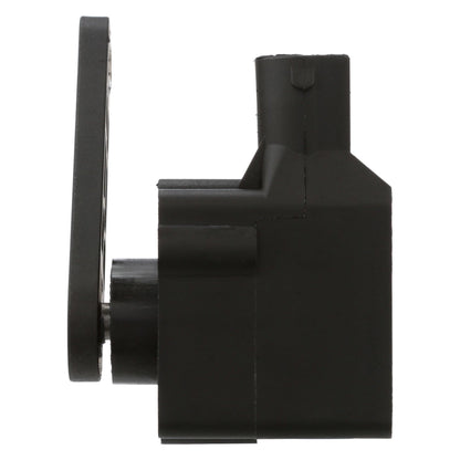 Arnott Industries Suspension Ride Height Sensor RH-4266