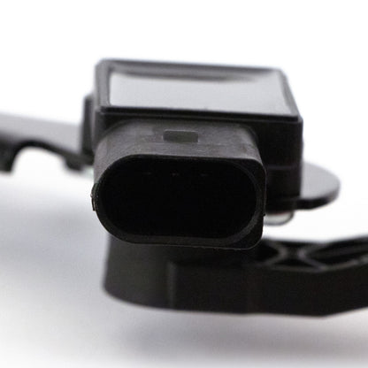 Arnott Industries Vehicle Part RH-4271