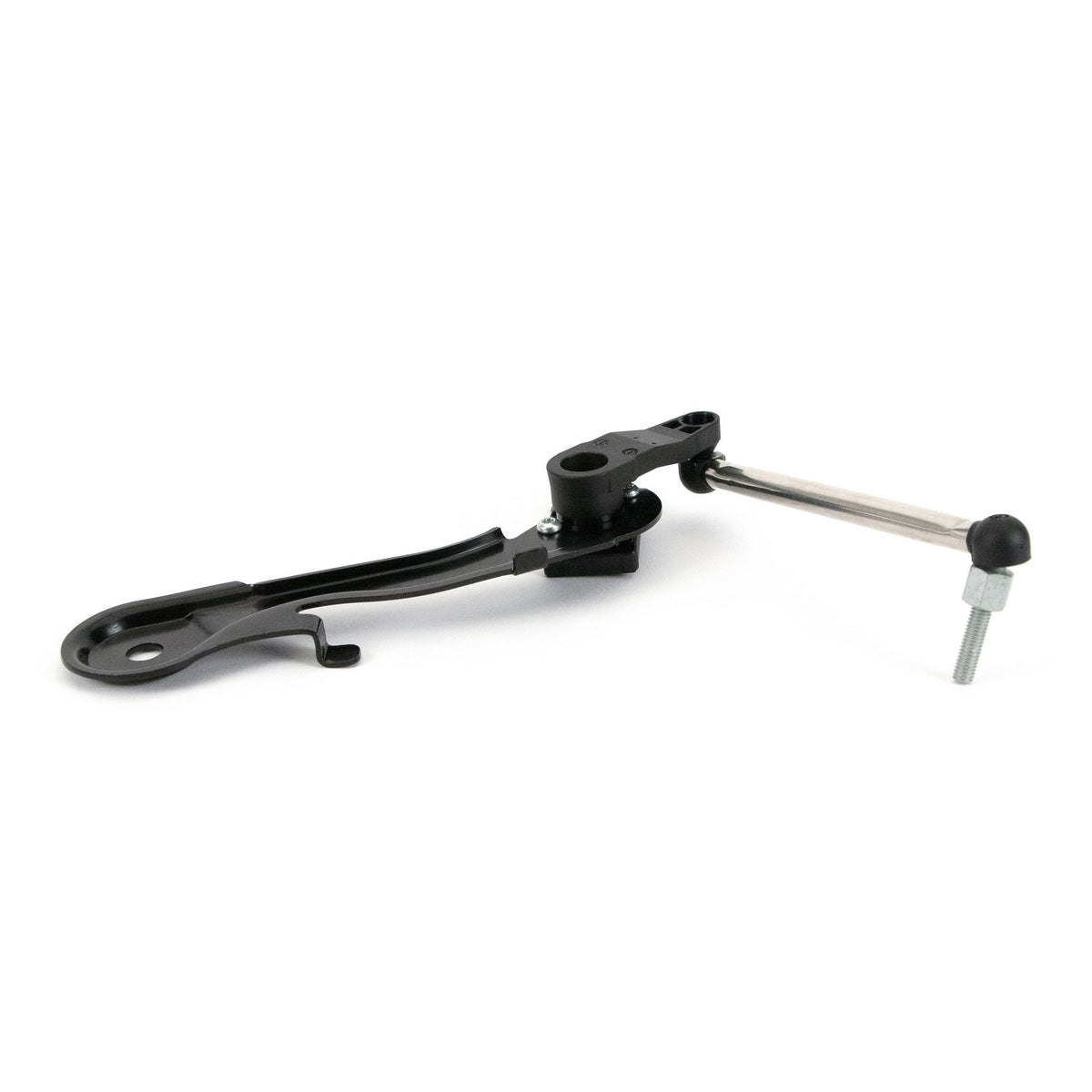 Arnott Industries Vehicle Part RH-4271