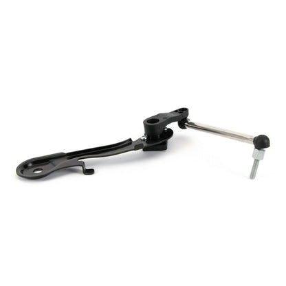 Arnott Industries Vehicle Part RH-4271