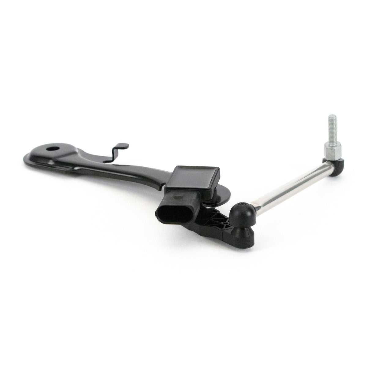 Arnott Industries Vehicle Part RH-4271