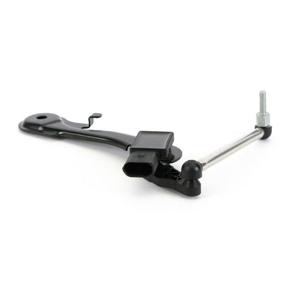 Arnott Industries Vehicle Part RH-4271
