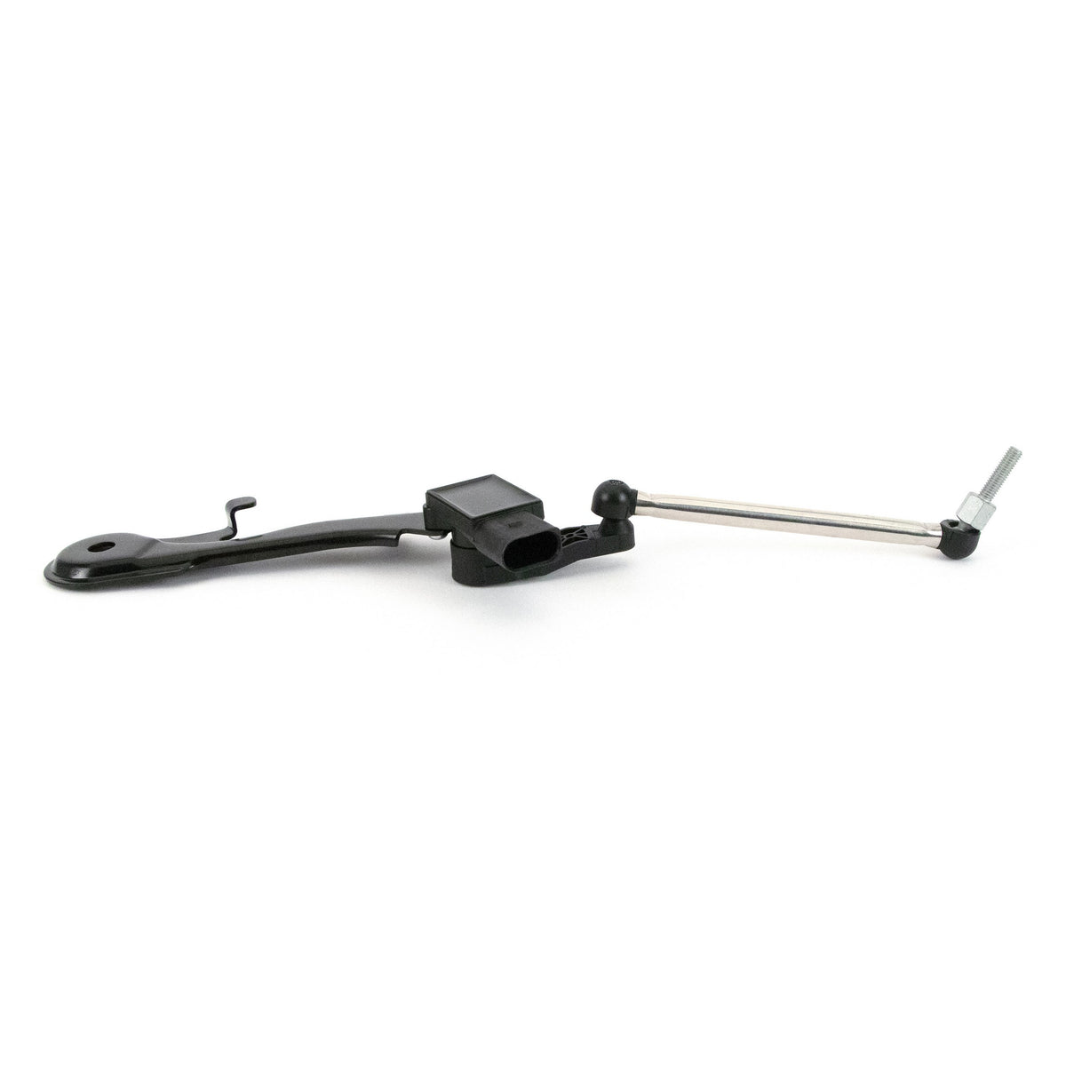 Arnott Industries Vehicle Part RH-4271